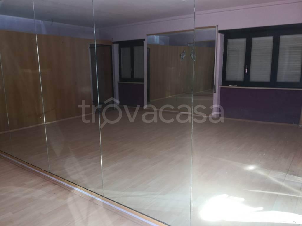 Magazzino in , Anagni, {3} - Foto 1