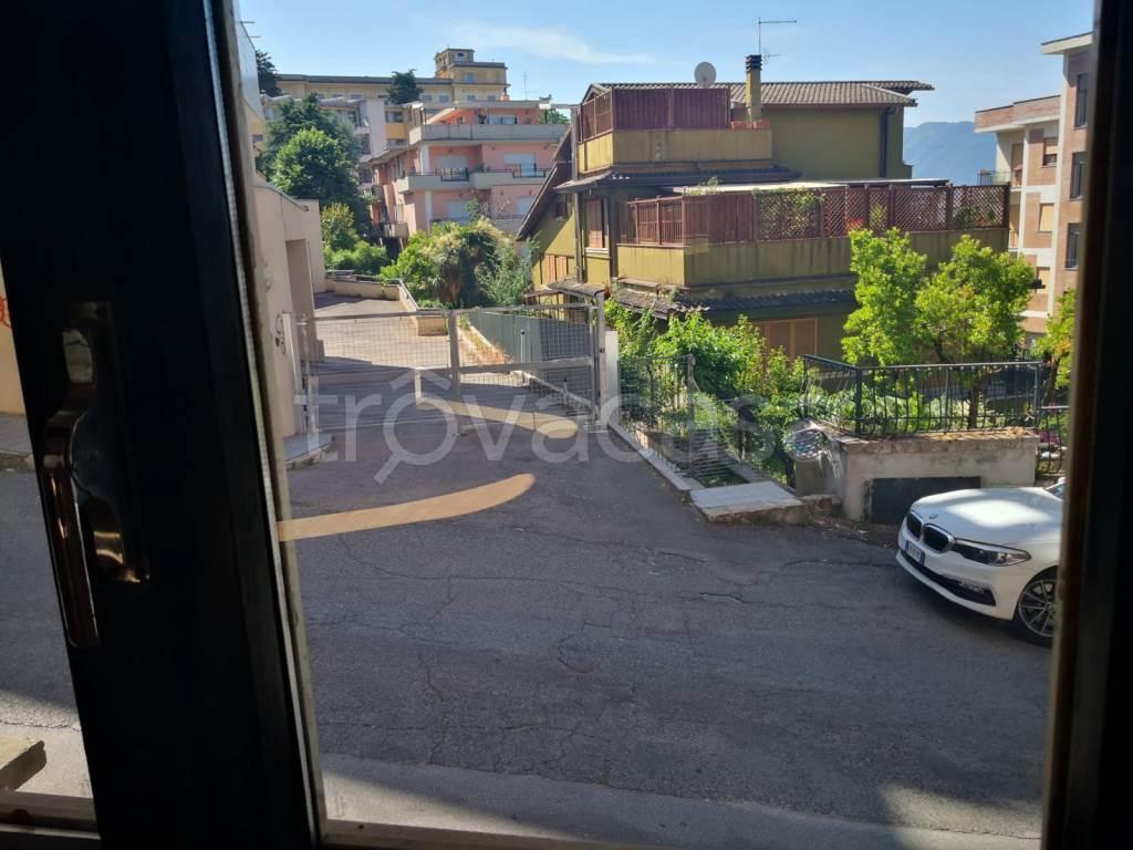 Magazzino in , Anagni, {3} - Foto 2