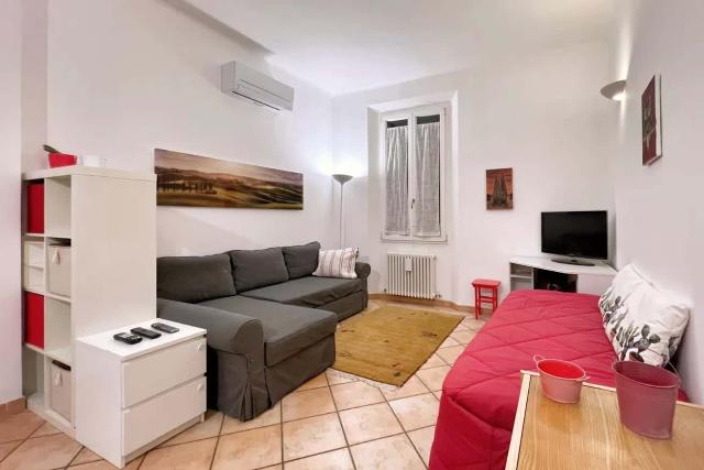 Appartamento in affitto a Bologna