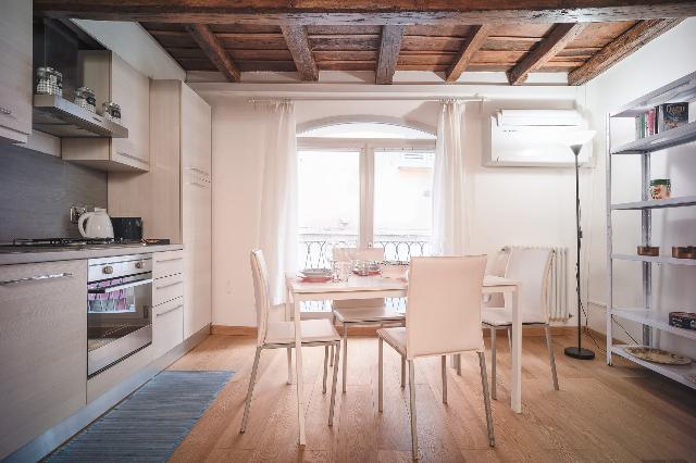 Appartamento in affitto a Bologna