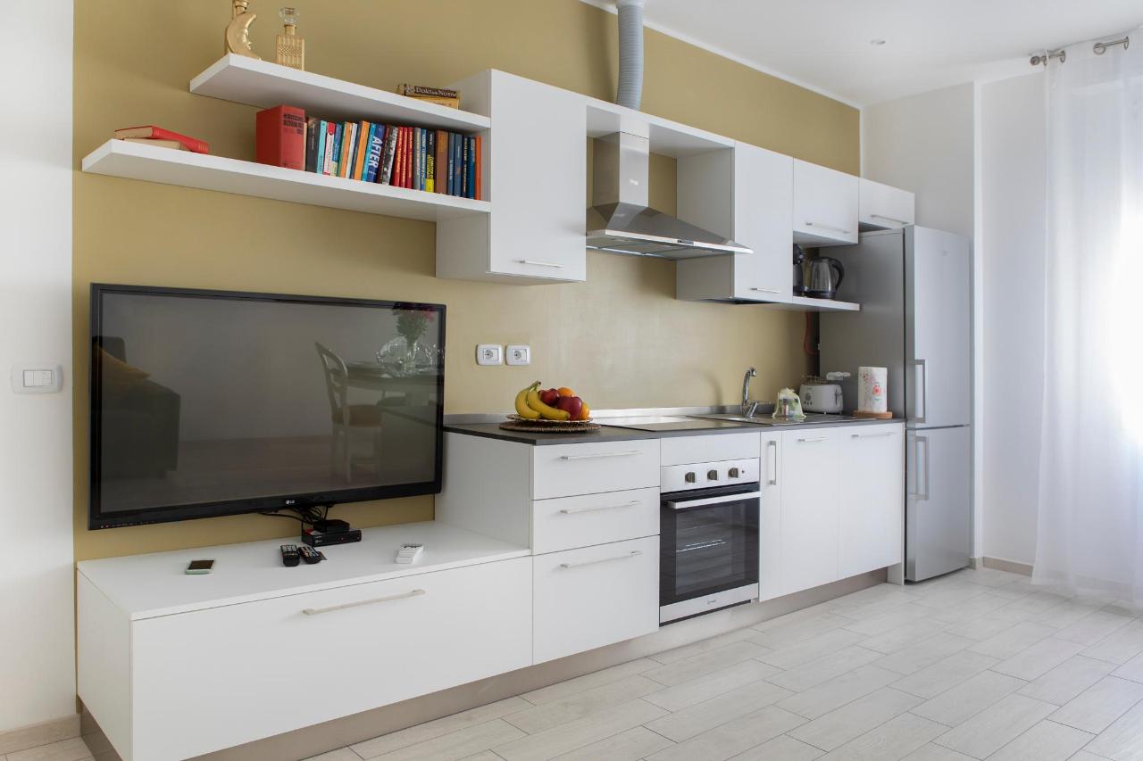 immagine annuncio 3 di 15