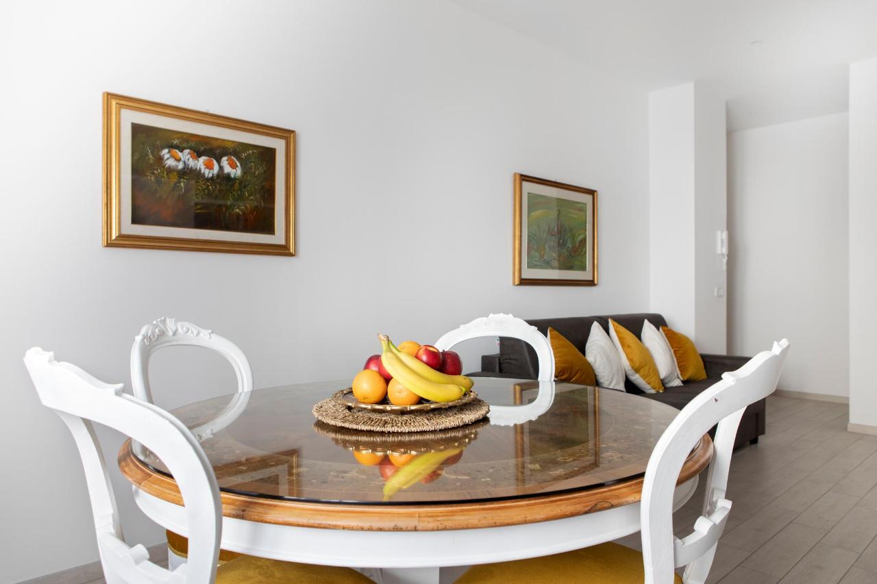 immagine annuncio 8 di 15