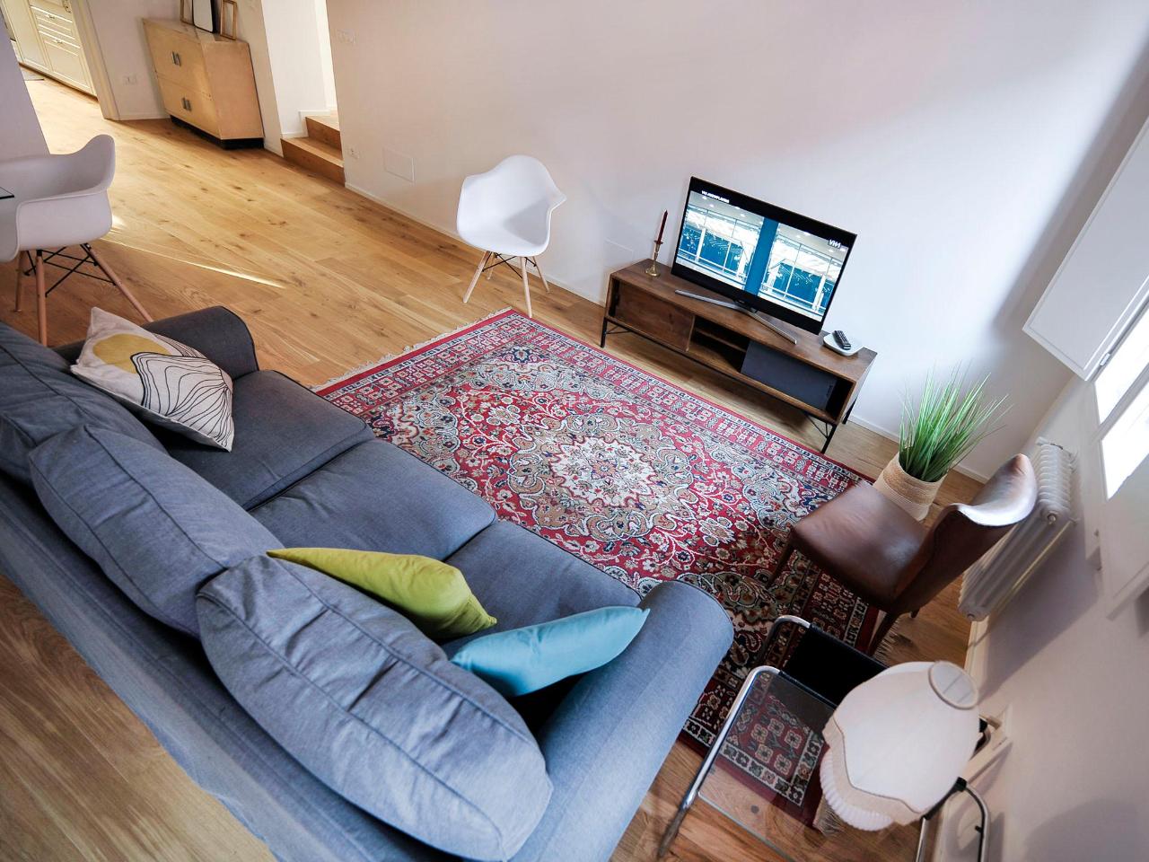 immagine annuncio 7 di 15