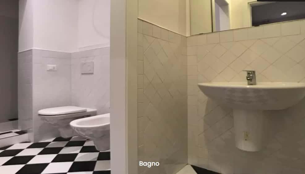immagine annuncio 8 di 14