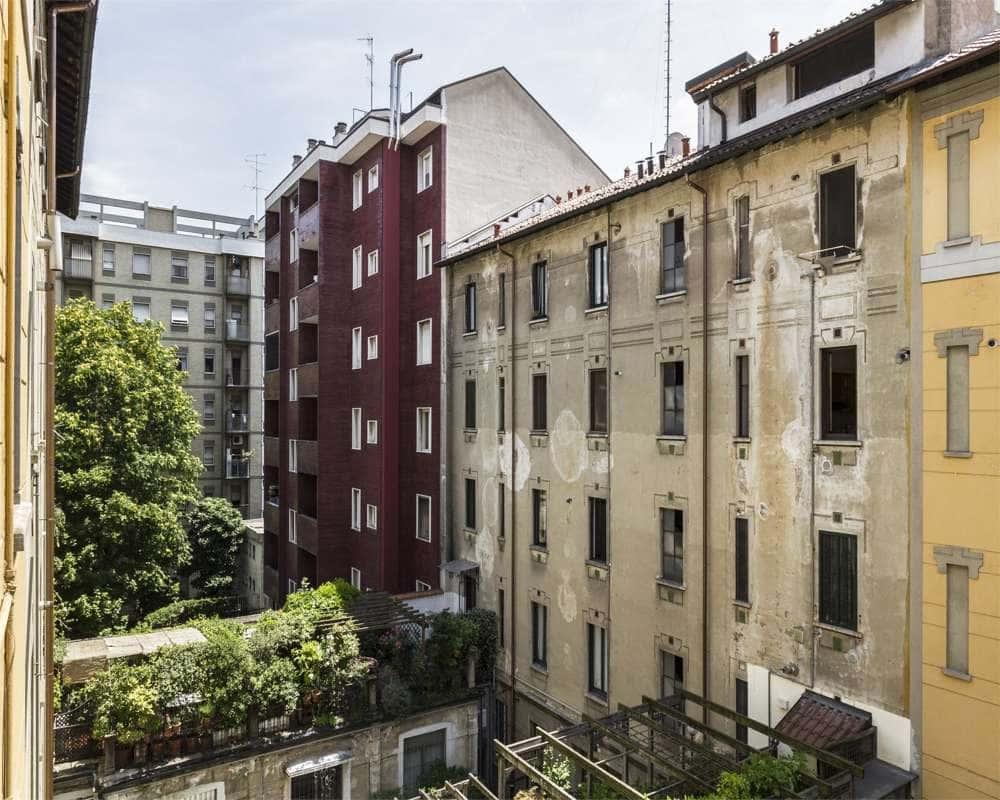immagine annuncio 4 di 6