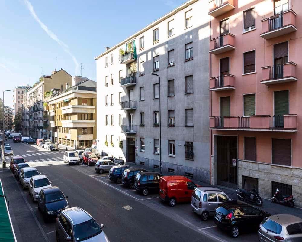 immagine annuncio 2 di 13