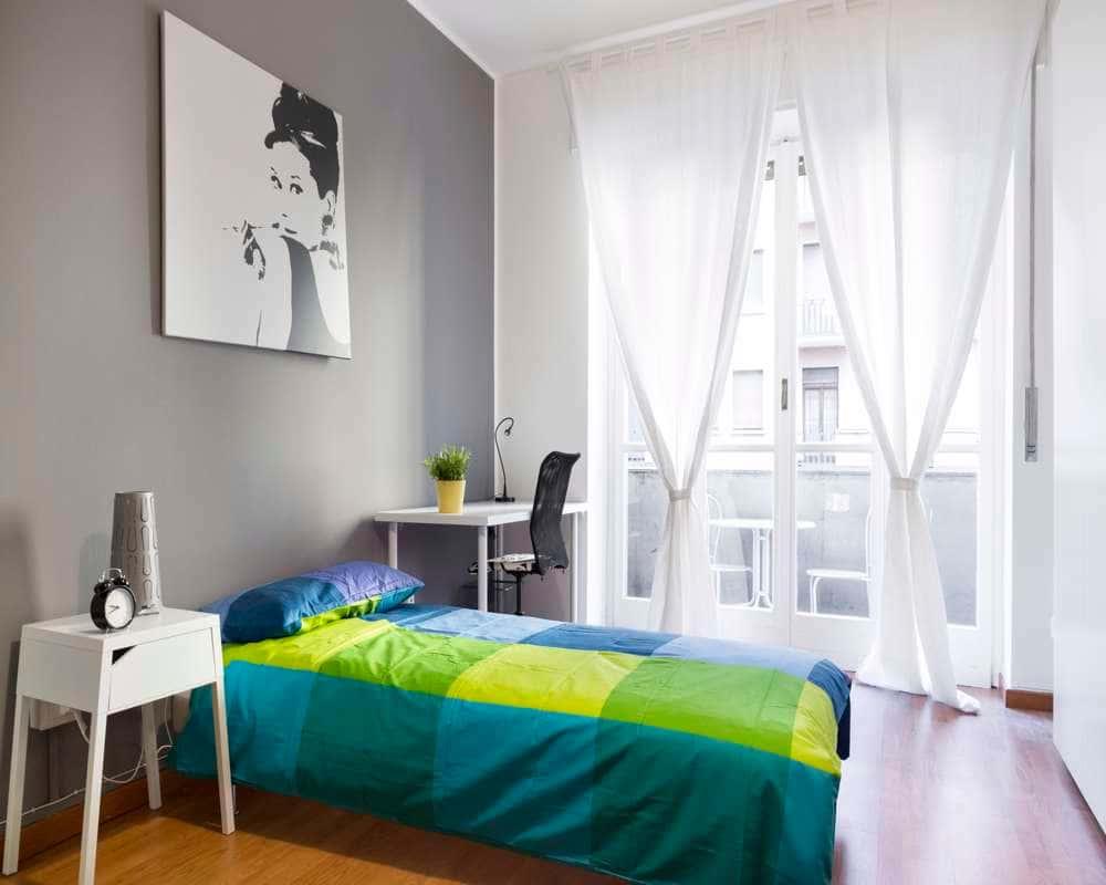 immagine annuncio 6 di 13