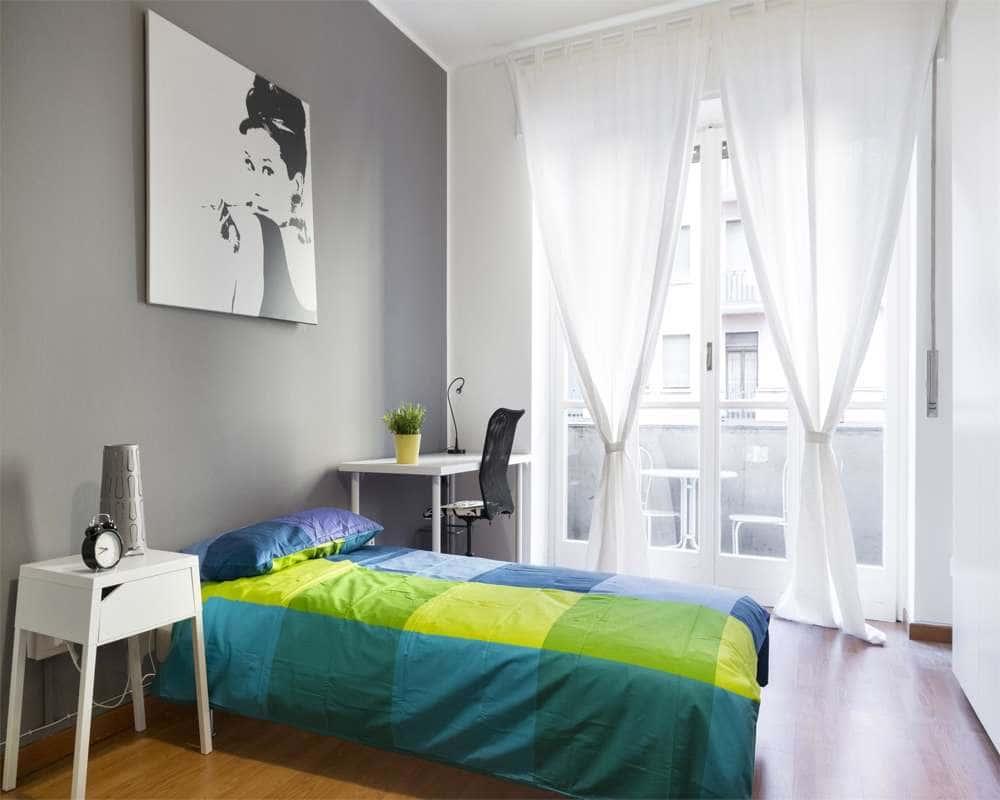 immagine annuncio 10 di 13