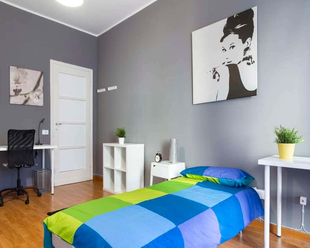 immagine annuncio 9 di 13