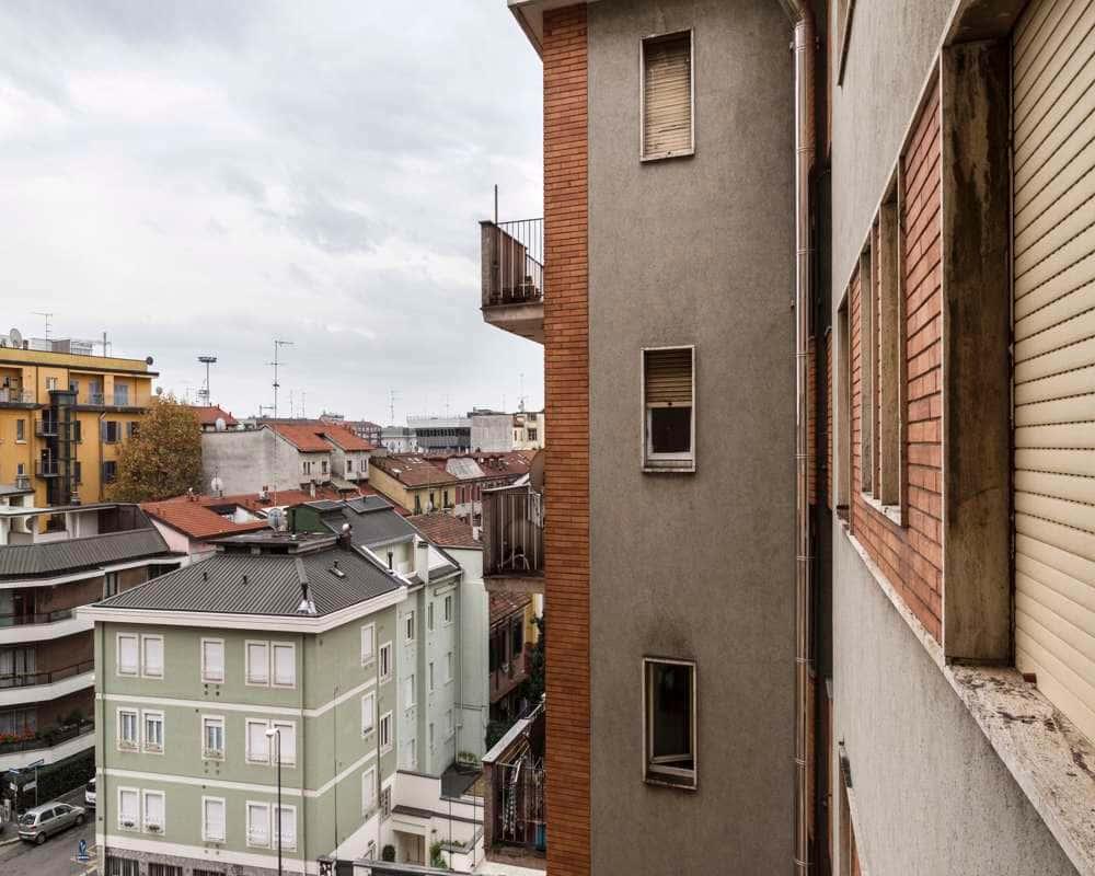 immagine annuncio 11 di 14