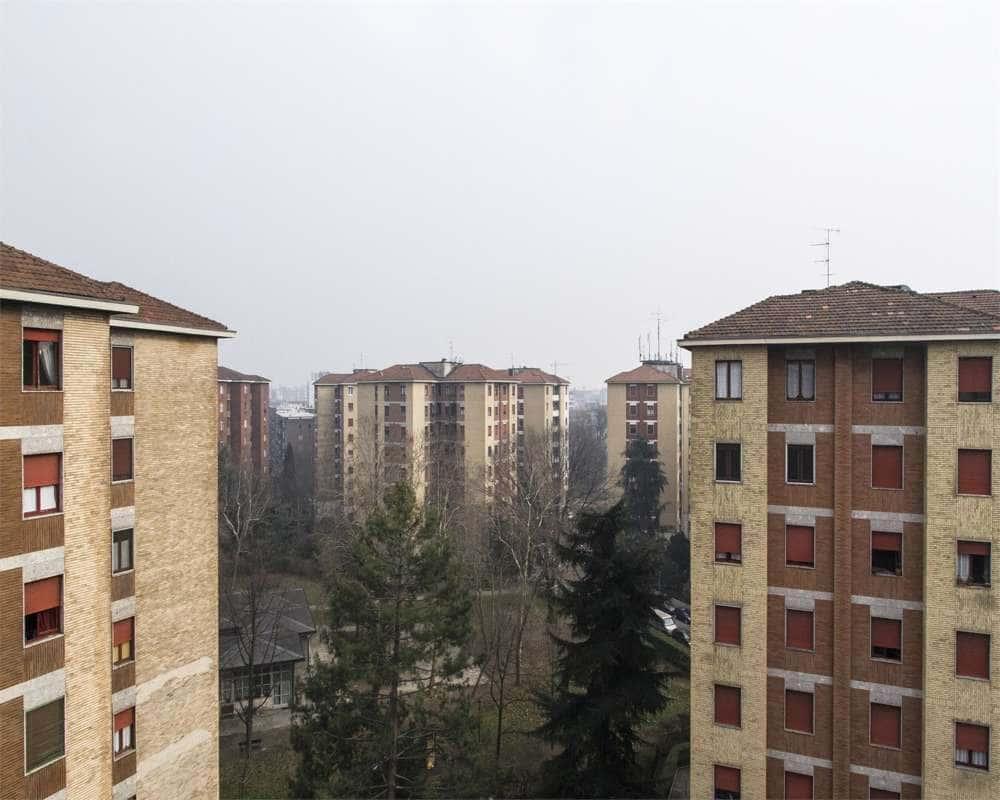 immagine annuncio 3 di 7