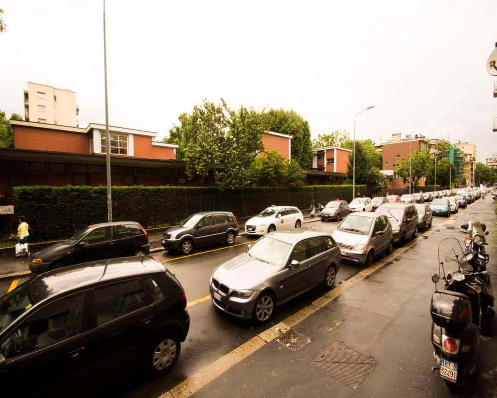 immagine annuncio 4 di 8