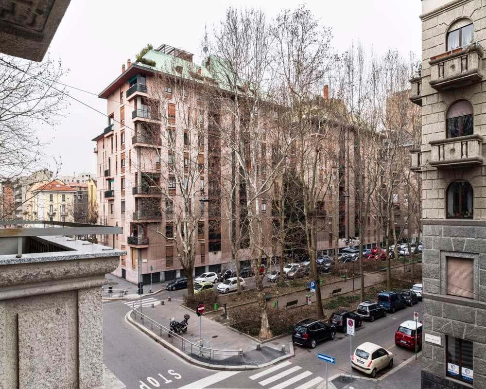 immagine annuncio 5 di 7