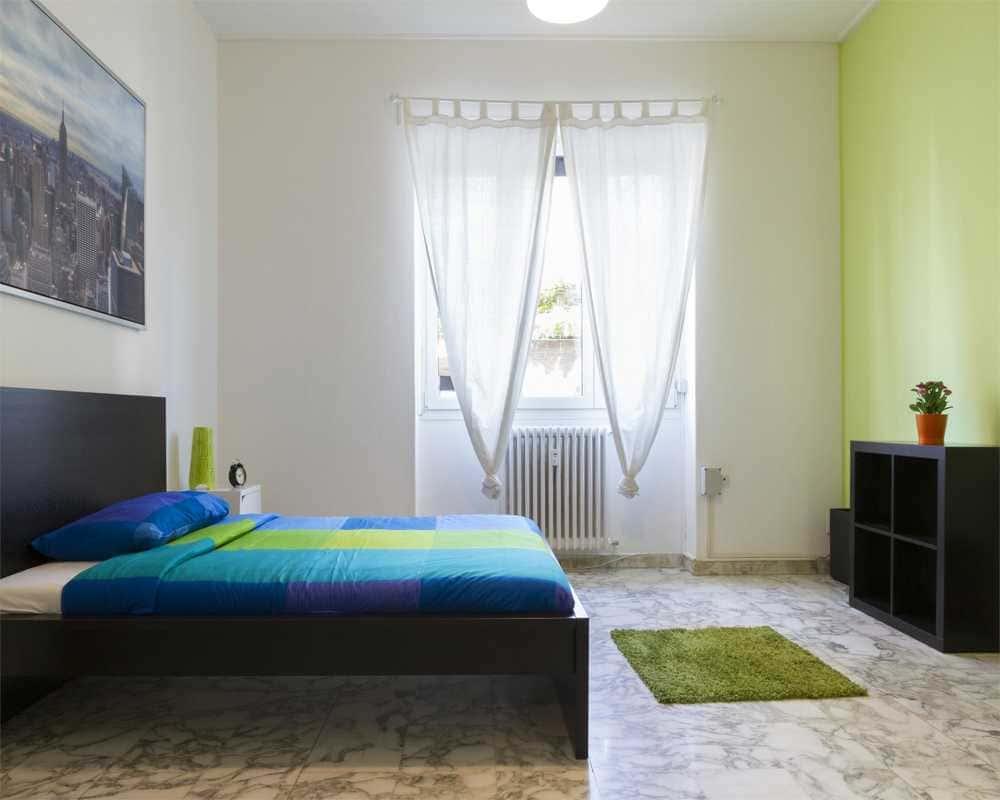 immagine annuncio 5 di 6