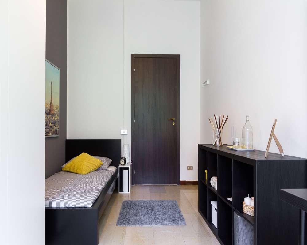 immagine annuncio 5 di 9