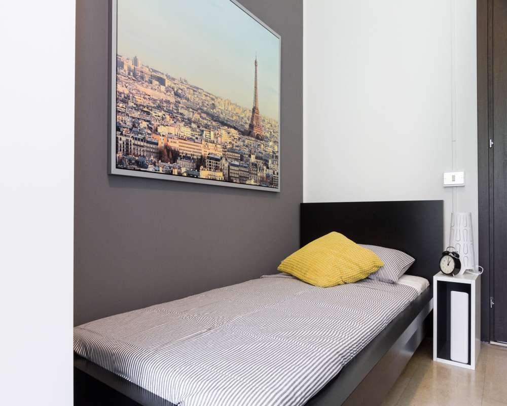 immagine annuncio 6 di 9