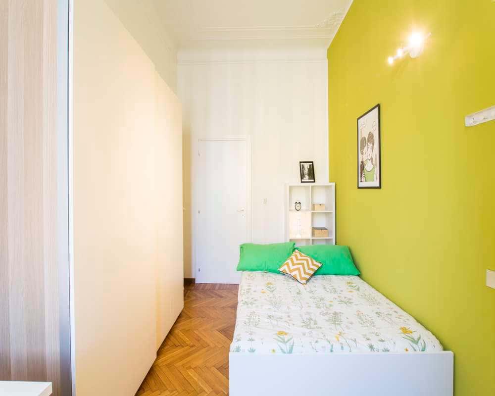 immagine annuncio 4 di 7