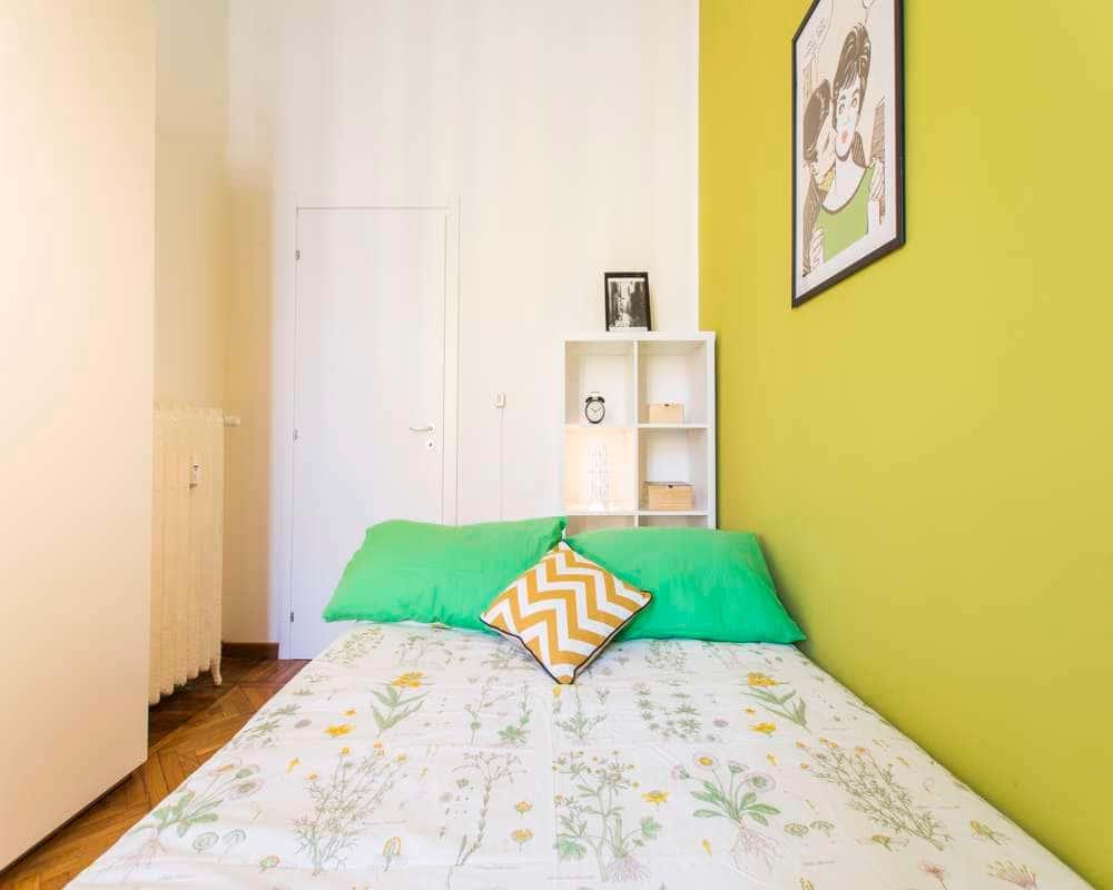 immagine annuncio 1 di 7