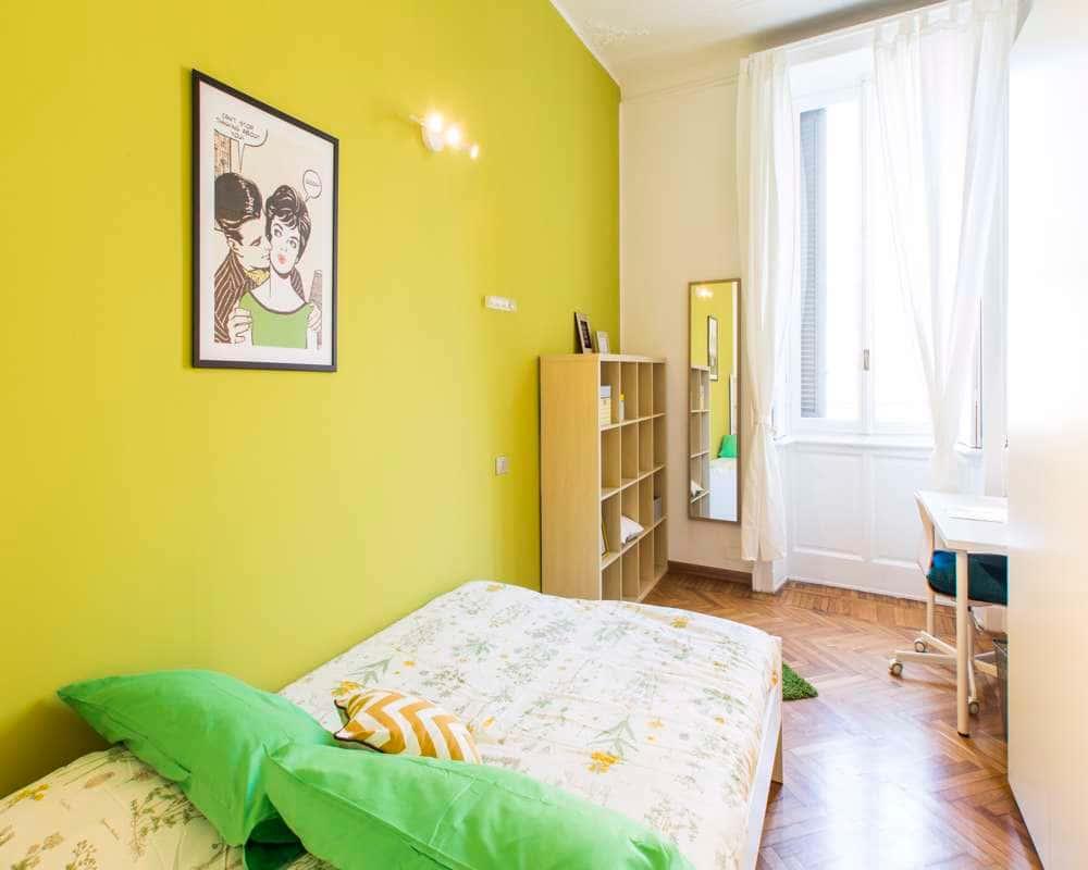 immagine annuncio 2 di 7