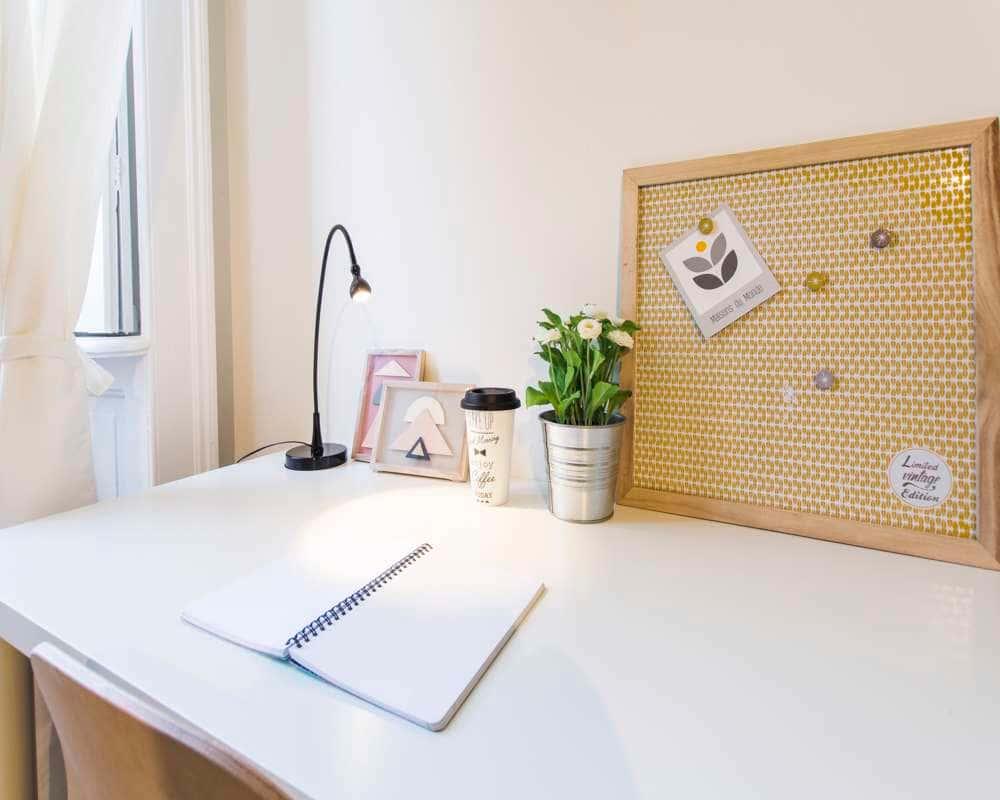 immagine annuncio 6 di 7