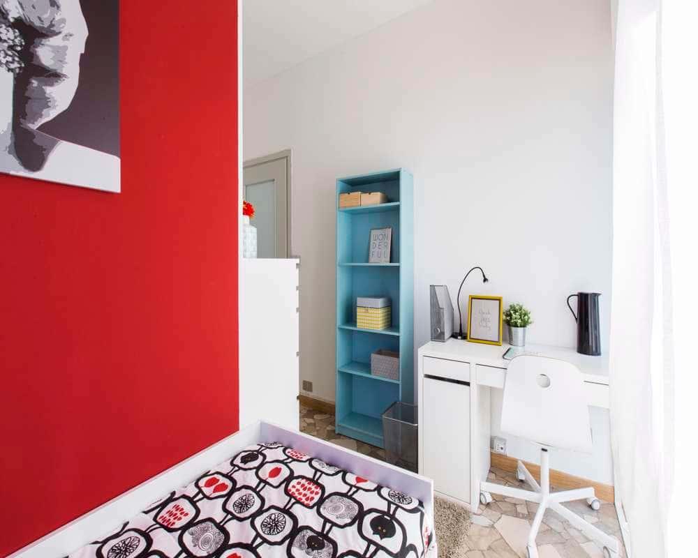 immagine annuncio 2 di 9