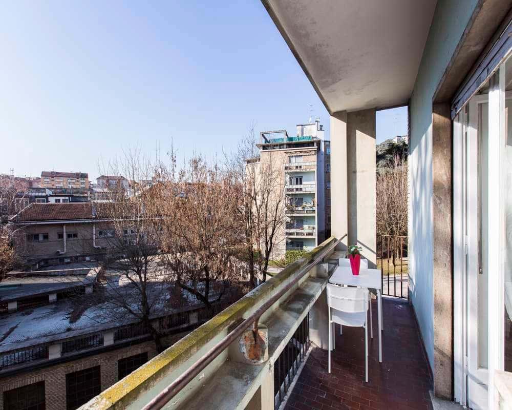 immagine annuncio 7 di 9