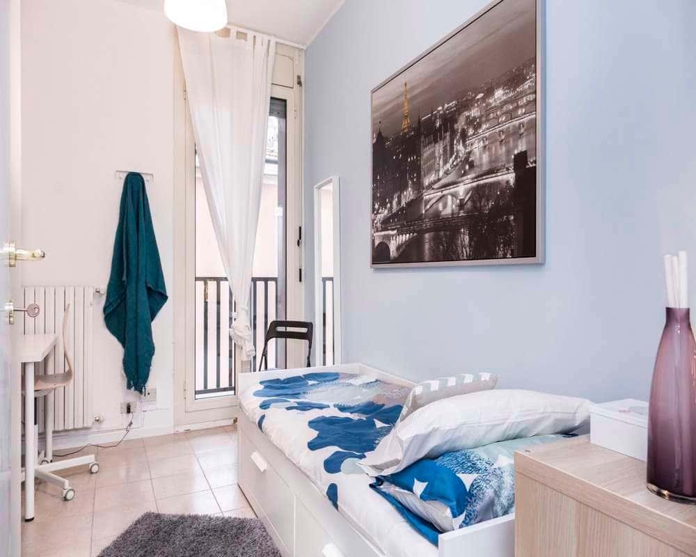 immagine annuncio 3 di 4