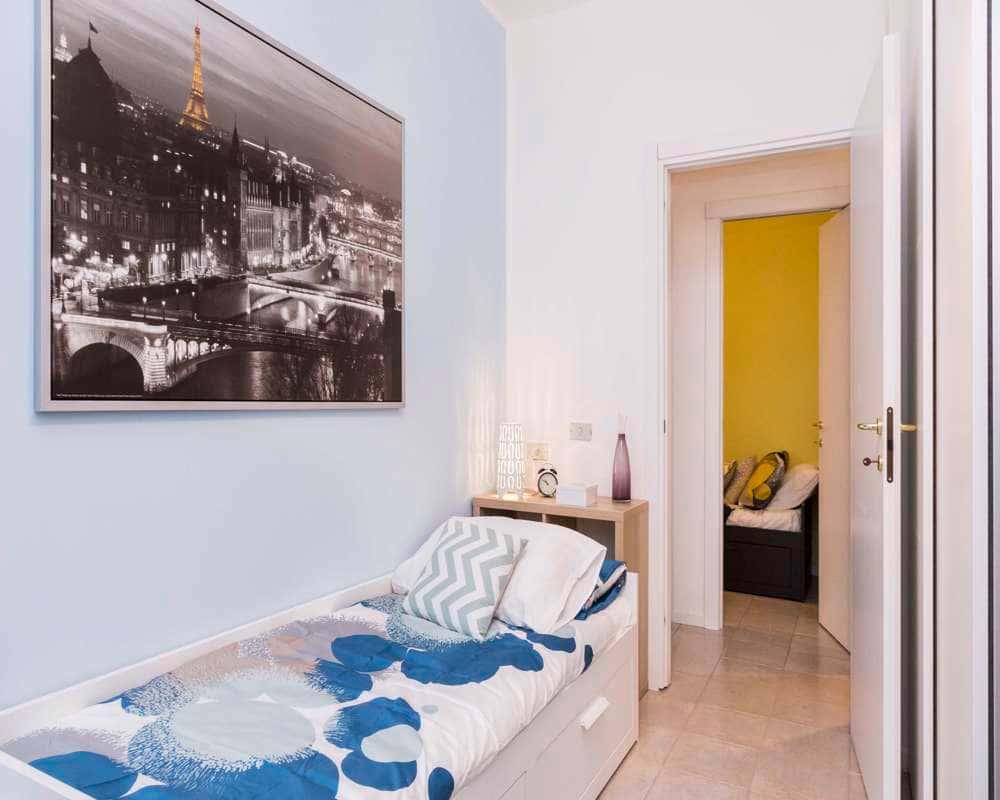 immagine annuncio 1 di 4