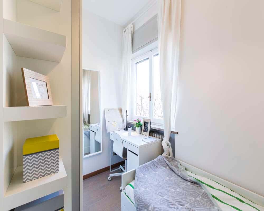 immagine annuncio 1 di 4