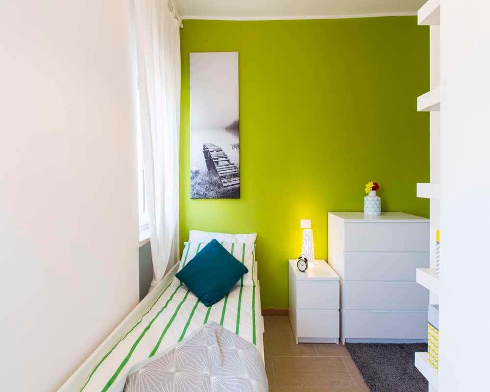 immagine annuncio 2 di 4