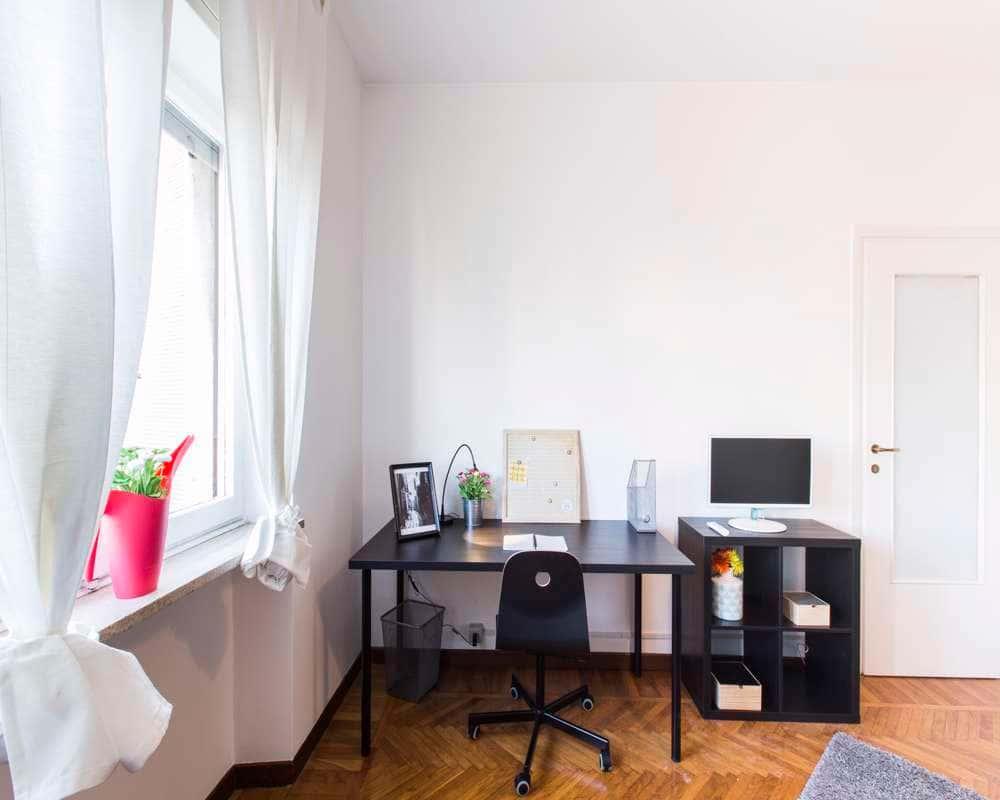 immagine annuncio 5 di 8