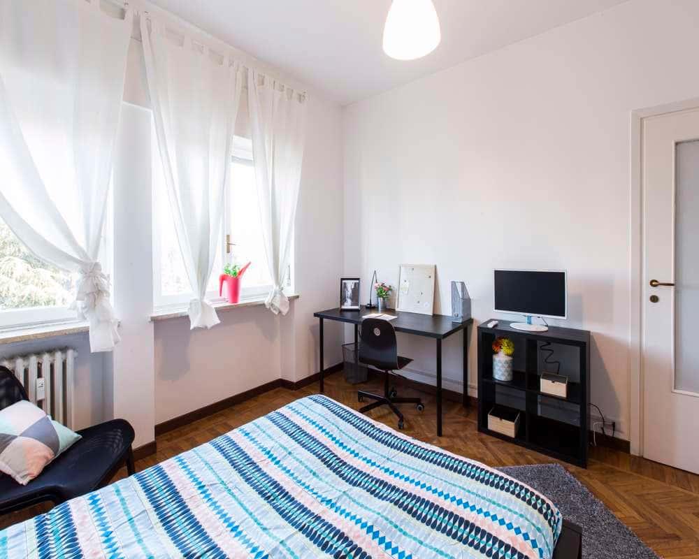 immagine annuncio 4 di 8