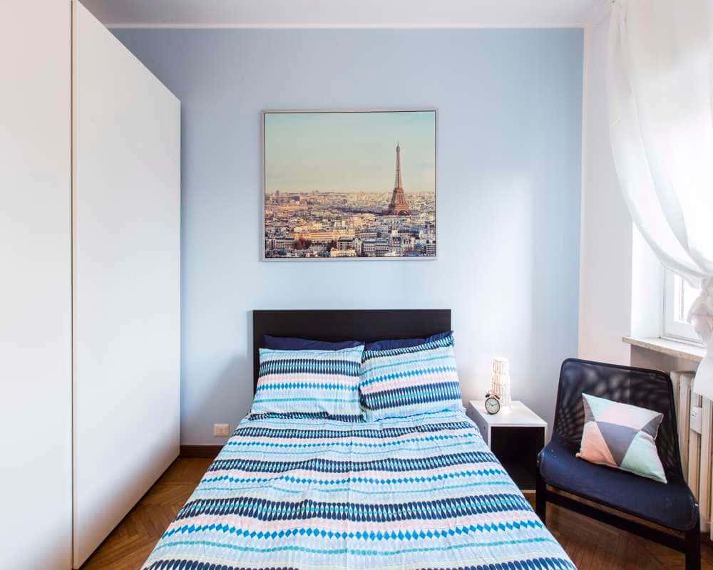 immagine annuncio 1 di 8