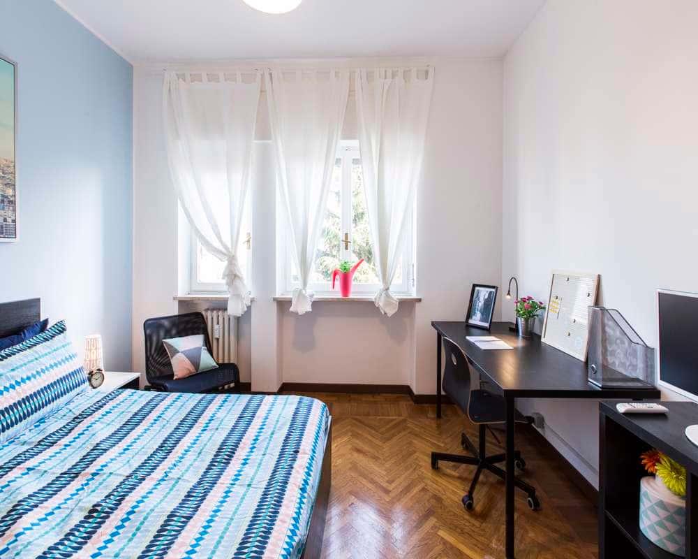 negozio in affitto a Milano