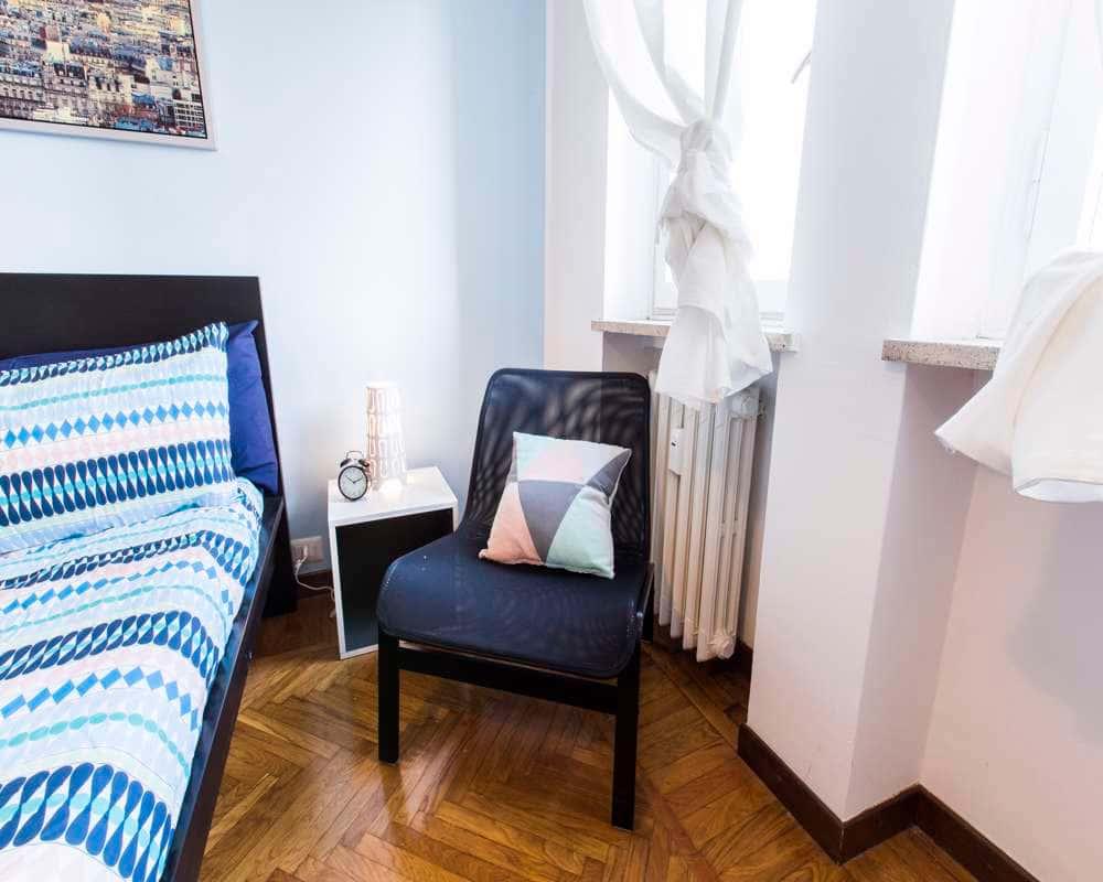 immagine annuncio 3 di 8