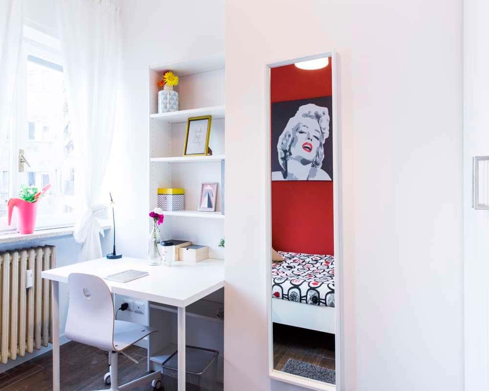 immagine annuncio 2 di 6