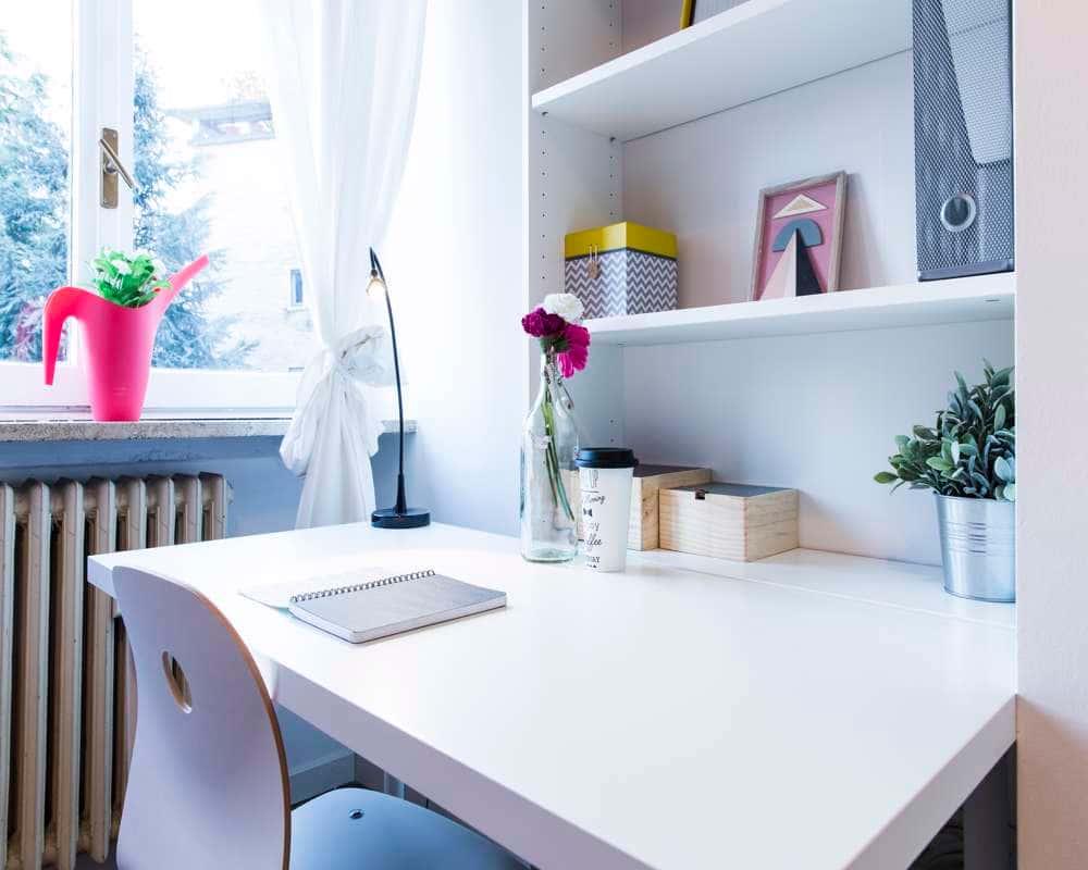 immagine annuncio 5 di 6