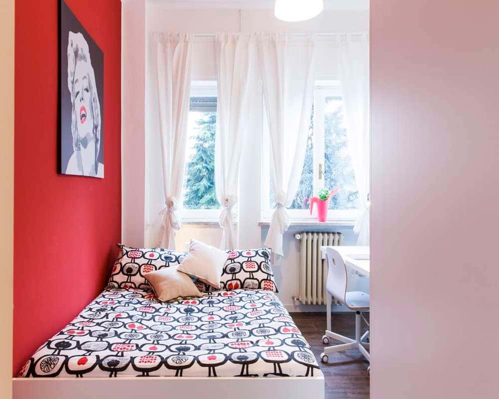 immagine annuncio 1 di 6