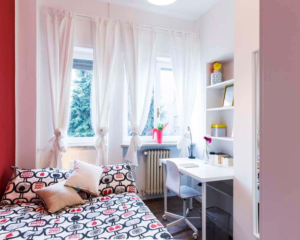 immagine annuncio 3 di 6