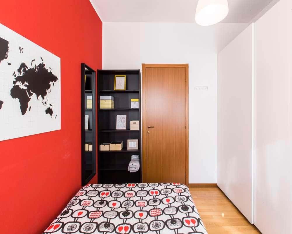 negozio in affitto a Milano