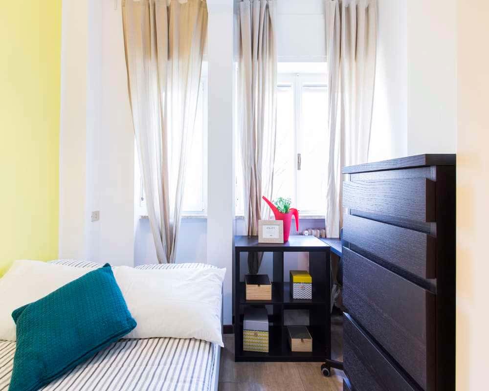 immagine annuncio 2 di 6