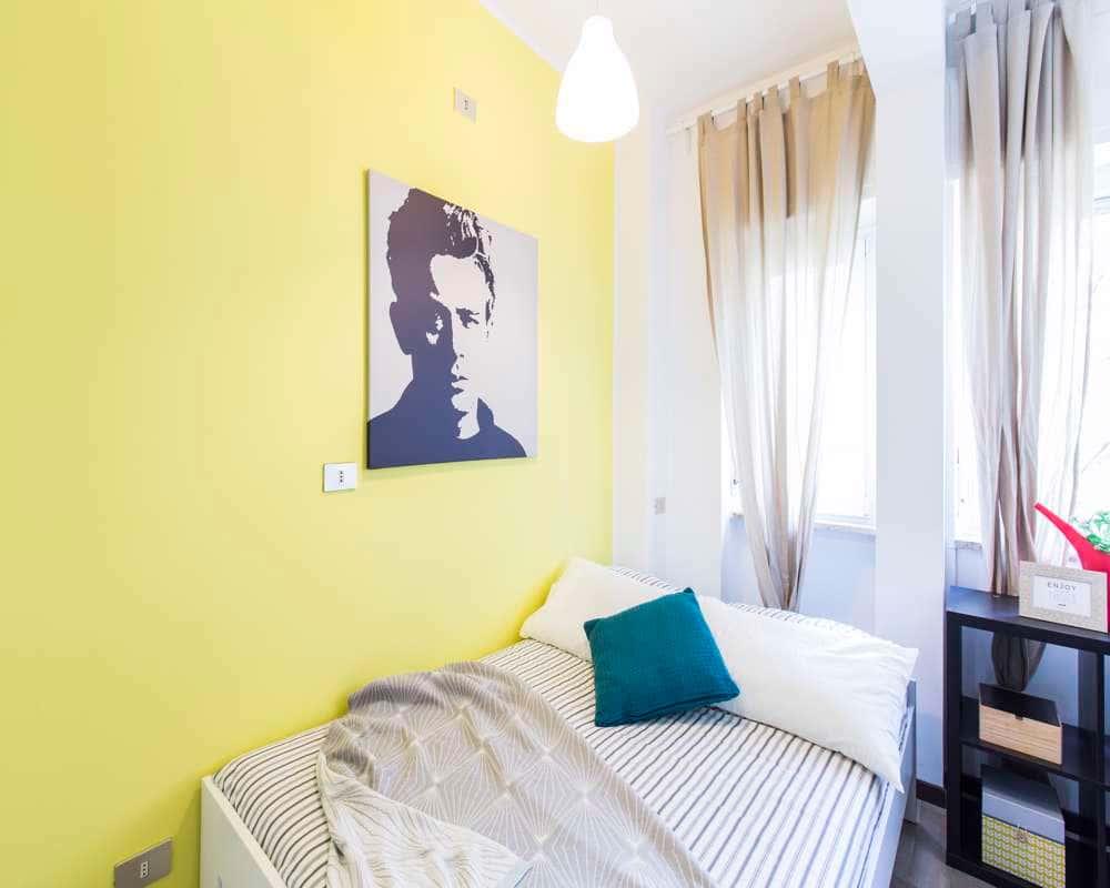 immagine annuncio 5 di 6