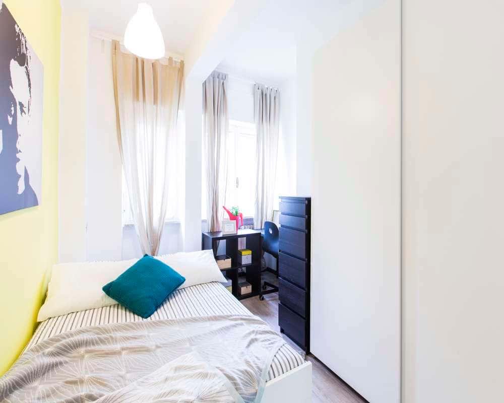 immagine annuncio 4 di 6