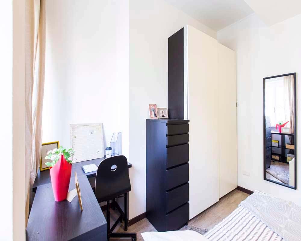 immagine annuncio 3 di 6