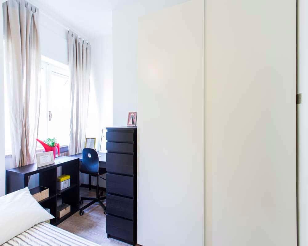 immagine annuncio 1 di 6