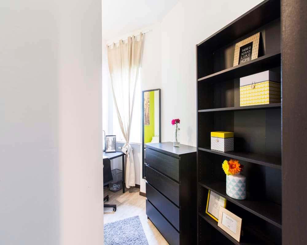 immagine annuncio 4 di 6