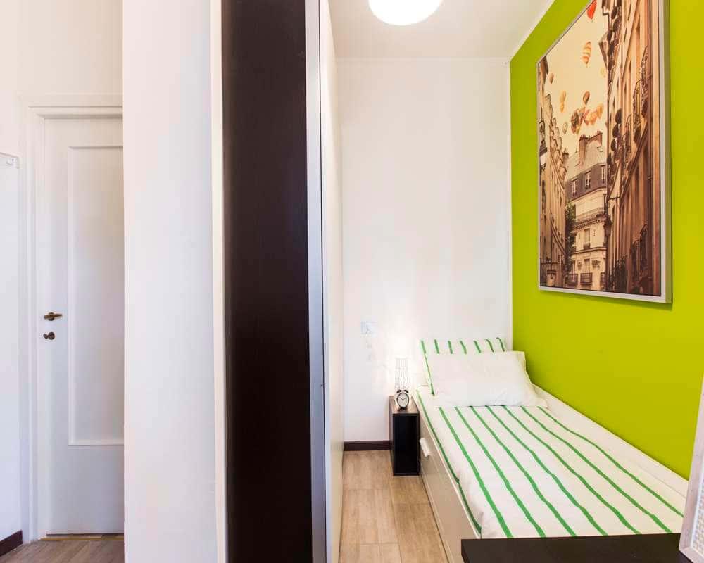 immagine annuncio 2 di 6