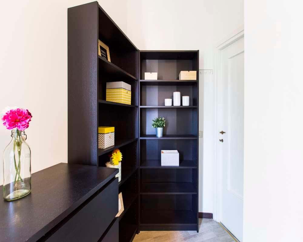 immagine annuncio 5 di 6