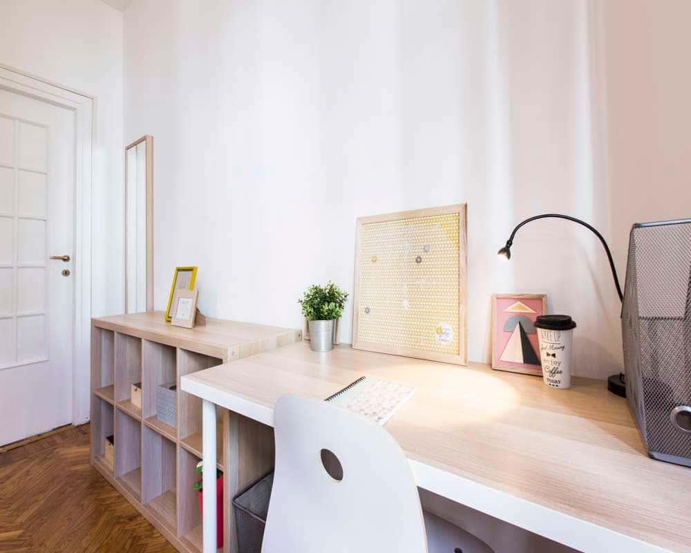 immagine annuncio 4 di 6