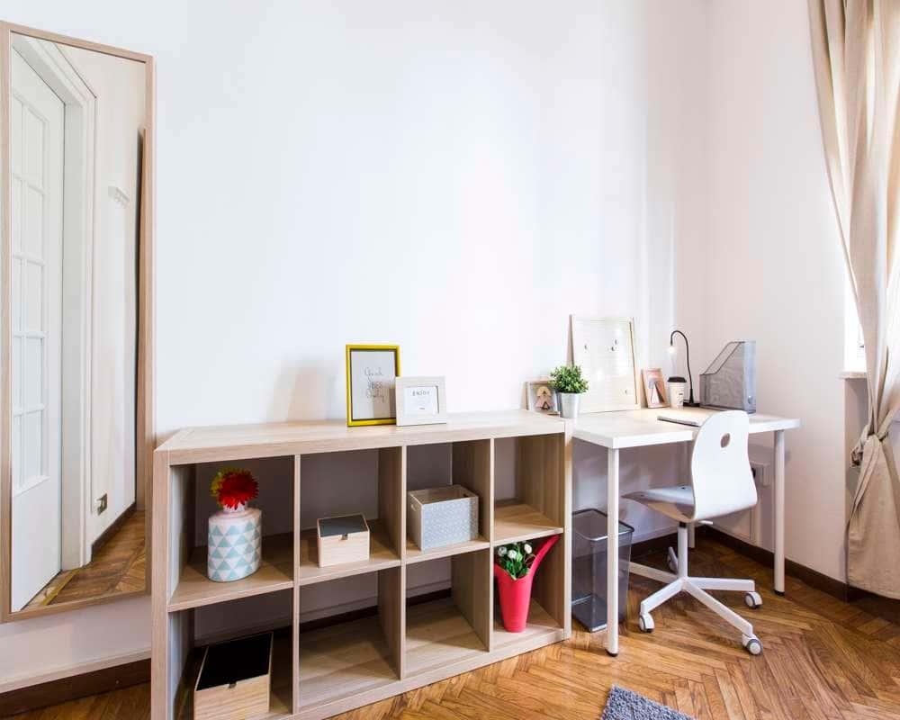 immagine annuncio 2 di 6